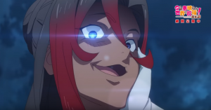 -Movie-Konosuba-the-movie-Legend-of-Crimson (6)