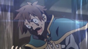 -Movie-Konosuba-the-movie-Legend-of-Crimson (6)