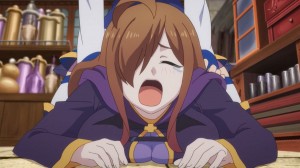 -Movie-Konosuba-the-movie-Legend-of-Crimson.docx (11)