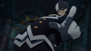 -Movie-Konosuba-the-movie-Legend-of-Crimson.docx (12)