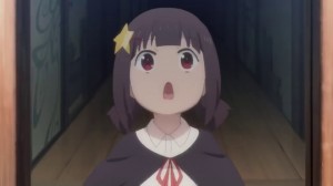 -Movie-Konosuba-the-movie-Legend-of-Crimson.docx (13)