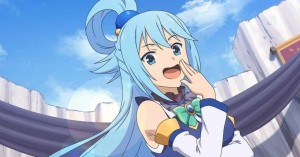 -Movie-Konosuba-the-movie-Legend-of-Crimson.docx (8)