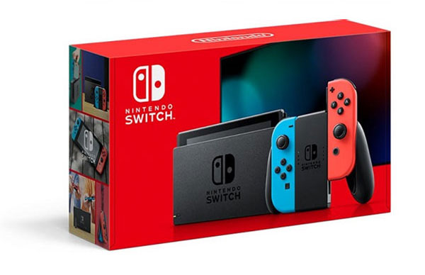 Nintendo-Switch-price-2021 b