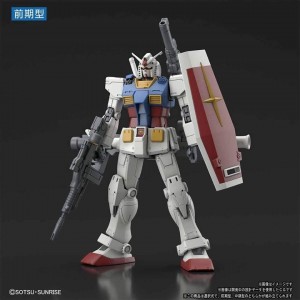 Toys-HG-Gundam-RX-78-2-Origin-ver (4)