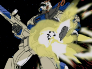 -Toys-HGUC-RX-78-4-G04 (1)