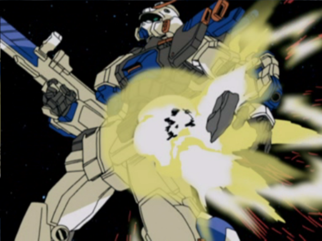 -Toys-HGUC-RX-78-4-G04 (1)