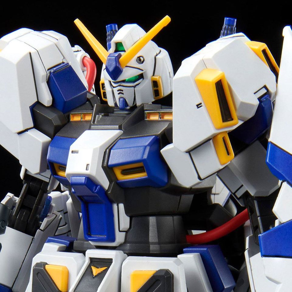-Toys-HGUC-RX-78-4-G04 (10)