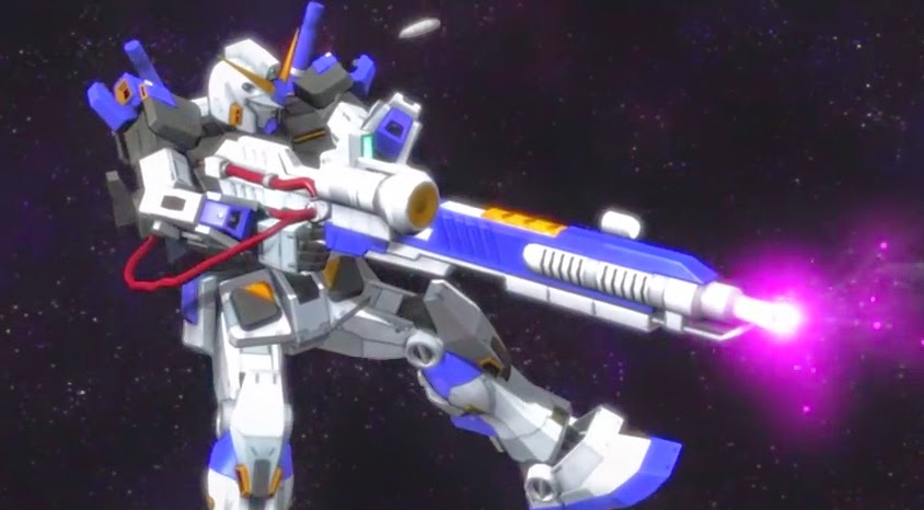 -Toys-HGUC-RX-78-4-G04 (2)