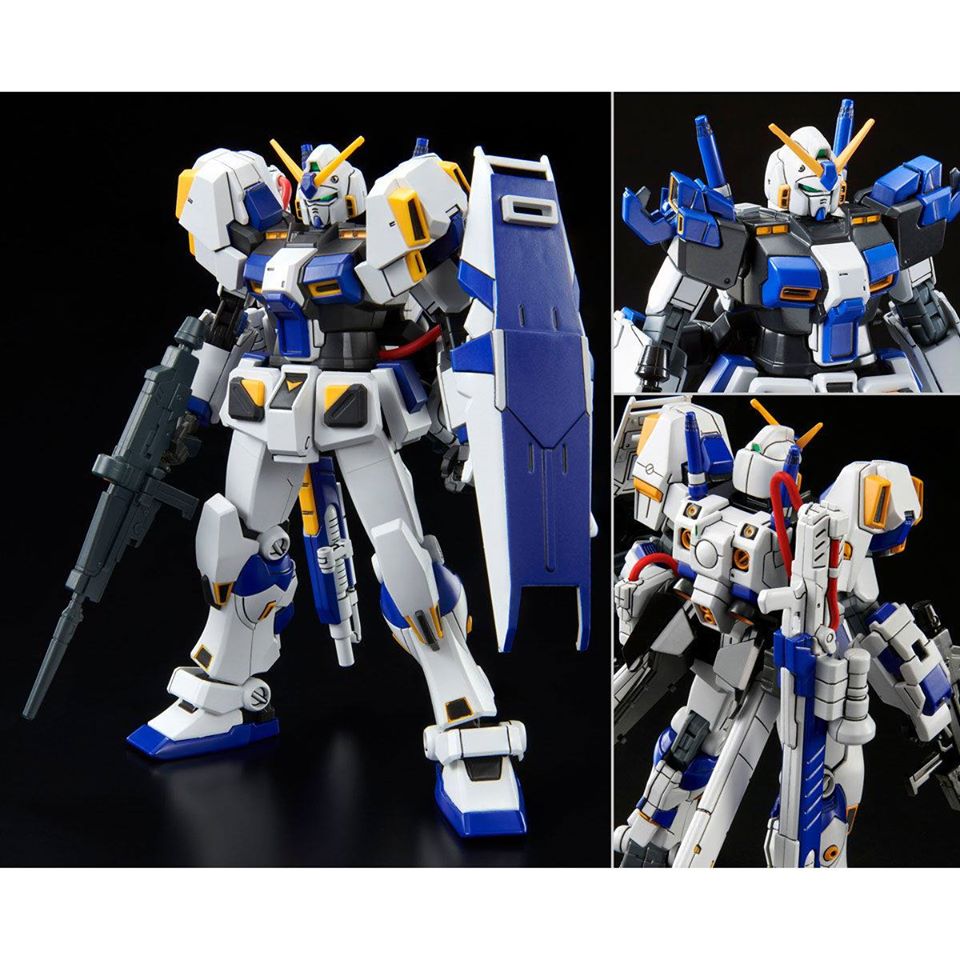 -Toys-HGUC-RX-78-4-G04 (7)