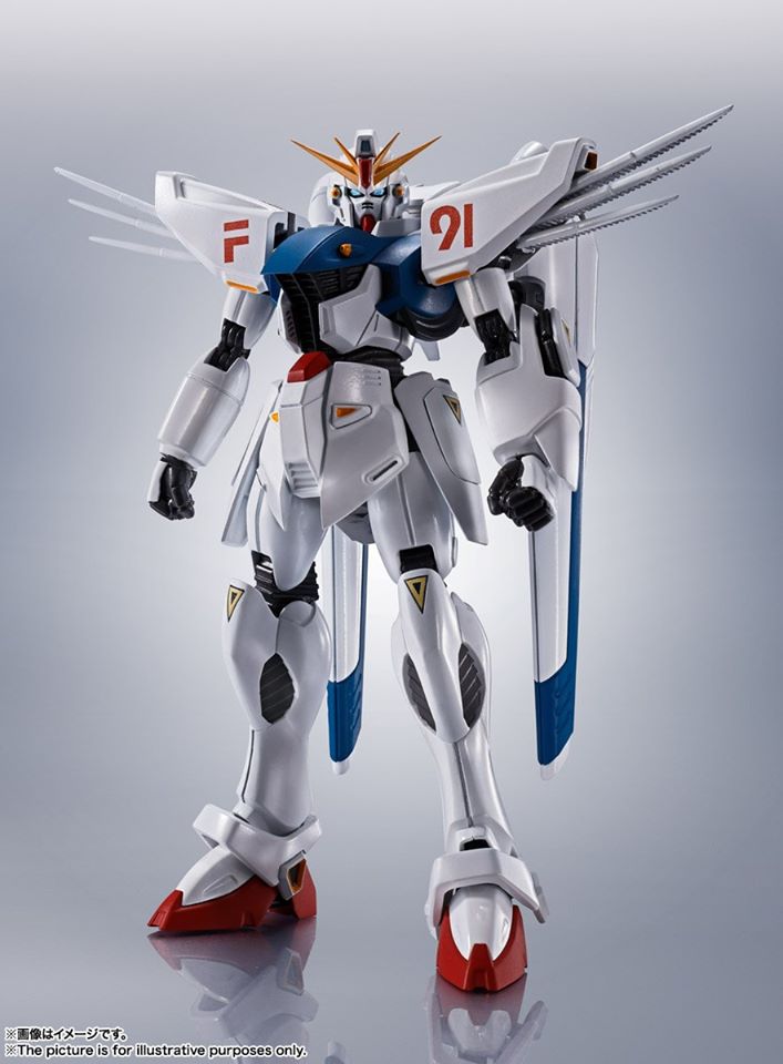 -Toys-Robot-Tamashii-Gundam-F91-Evolution-spec (1)