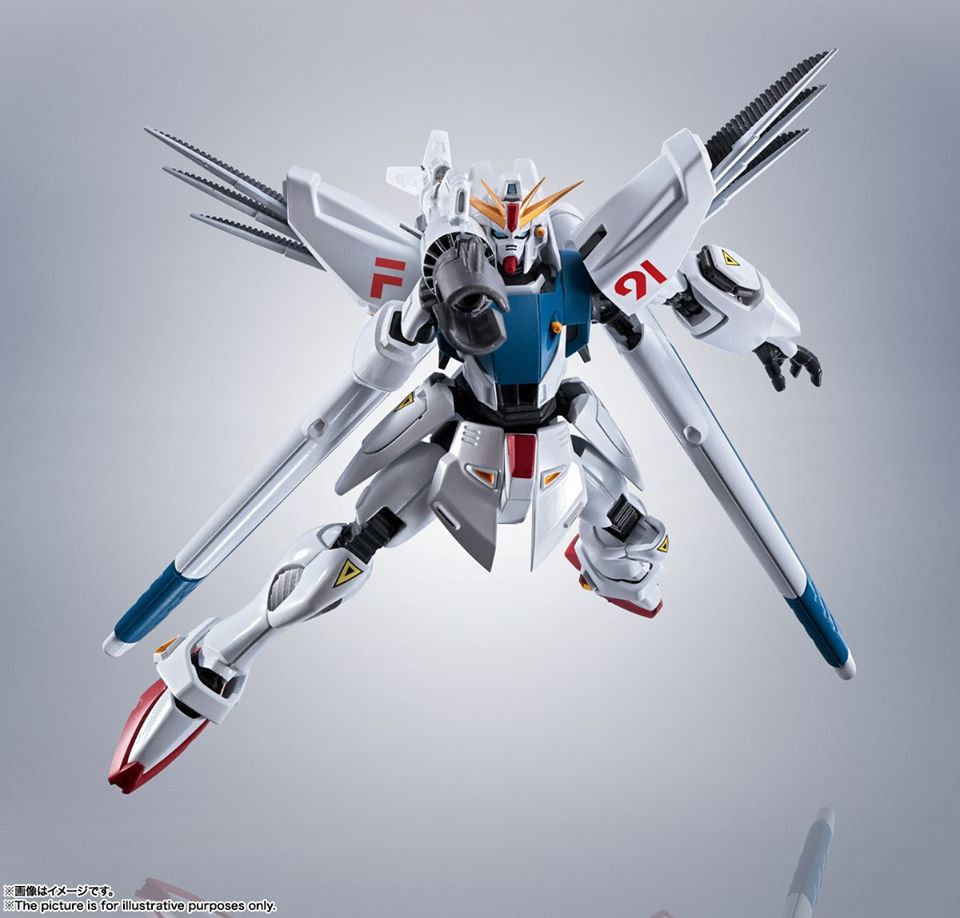 -Toys-Robot-Tamashii-Gundam-F91-Evolution-spec (11)