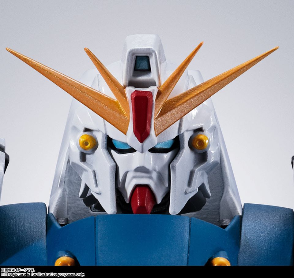 -Toys-Robot-Tamashii-Gundam-F91-Evolution-spec (2)