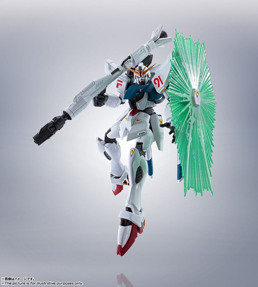 -Toys-Robot-Tamashii-Gundam-F91-Evolution-spec (3)