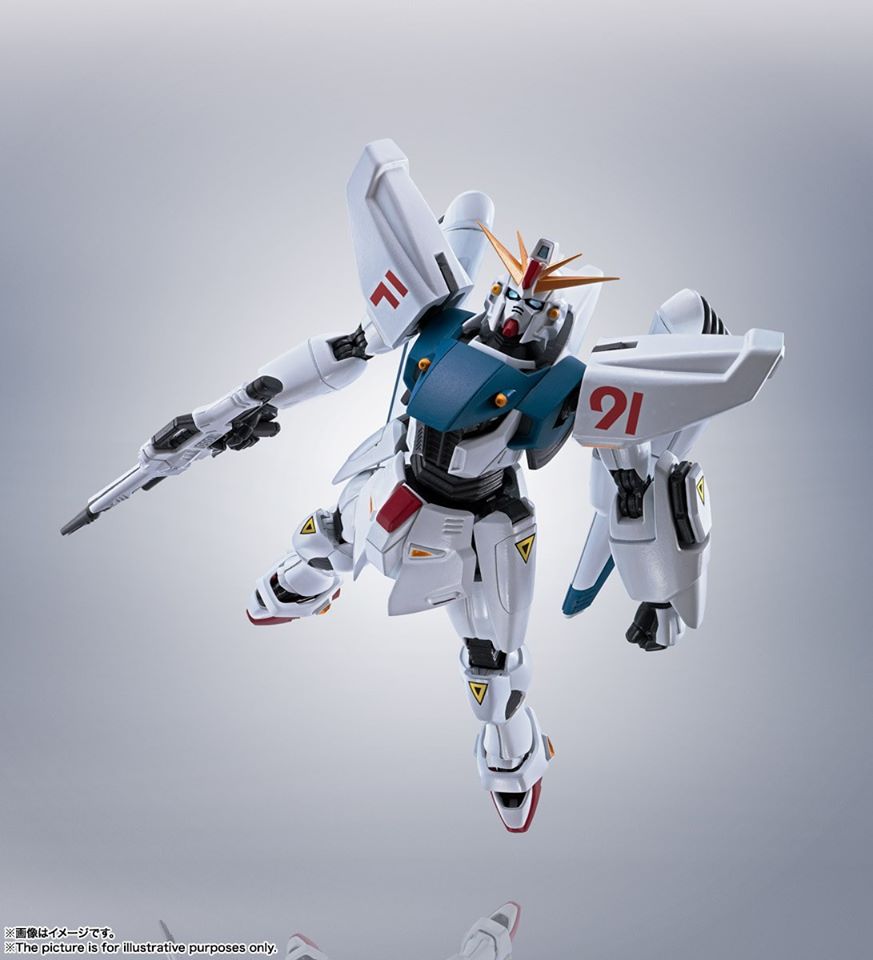 -Toys-Robot-Tamashii-Gundam-F91-Evolution-spec (4)