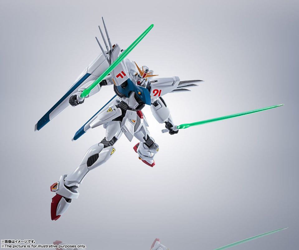-Toys-Robot-Tamashii-Gundam-F91-Evolution-spec (5)
