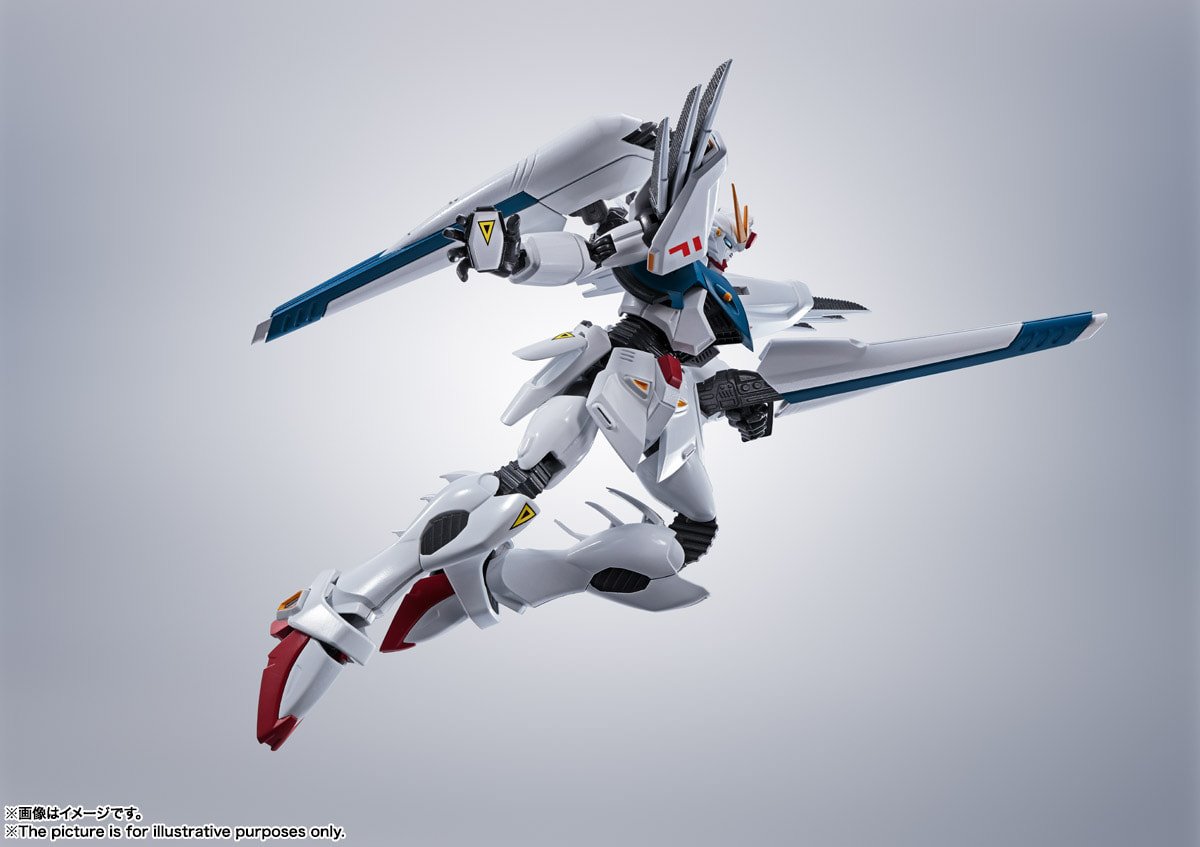 -Toys-Robot-Tamashii-Gundam-F91-Evolution-spec (8)