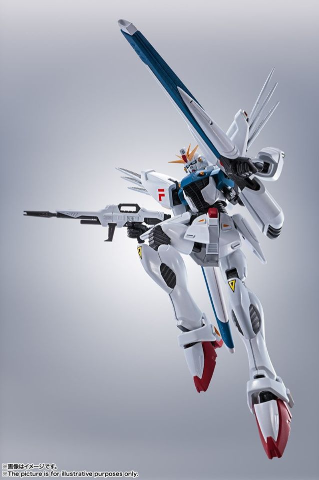 -Toys-Robot-Tamashii-Gundam-F91-Evolution-spec (9)