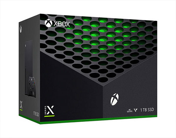 Xbox-Series-X-price-2021