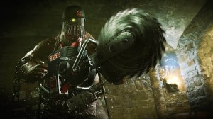 Zombie Army 4 Dead War (3)