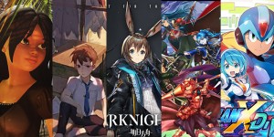 android-top-game-download-6th-Feb2020 (1)