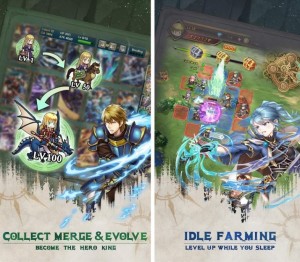 android-top-game-download-6th-Feb2020 (5)