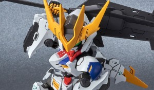 gunpla-sdcs-barbatos-lupus-rex apr (16)