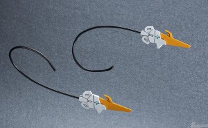 gunpla-sdcs-barbatos-lupus-rex apr (6)