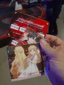 the-kings-avatar-for-the-glory รีวิว (1)