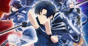 เทพยุทธ์เซียนกลอรี่ รีวิว 2020 copy