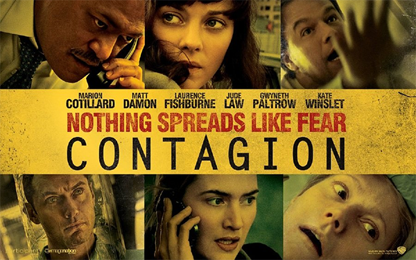 10 best infected movie (2)