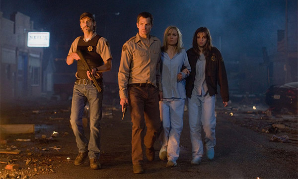 10 best infected movie (5)