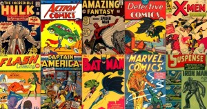 10-comic-most-expensive (1)