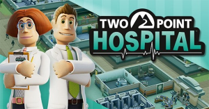 10 simulator game recommended  (2)