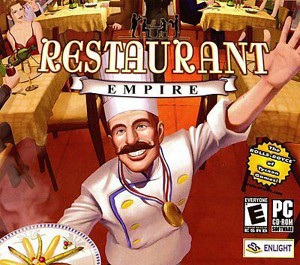 10 simulator game recommended  (4)