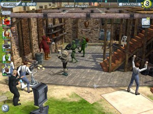 10 simulator game recommended  (8)