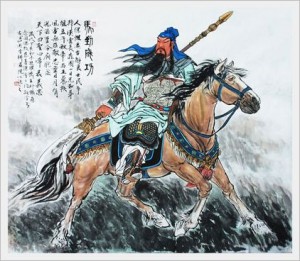 1437136934-ChinaGod07-o