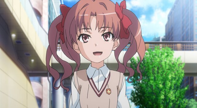 20-character-in-twintail 18