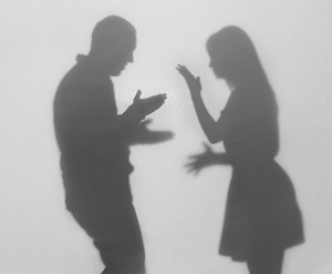 5 Reason why adult in thailand balming video games  (4)