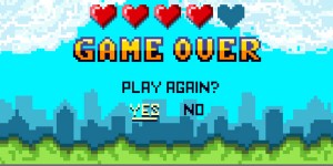 5 Reason why adult in thailand balming video games  (5)