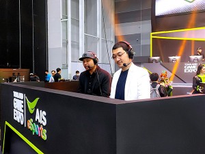 5 Reason why adult in thailand balming video games  (6)