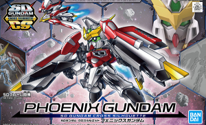 59B41FA0-AA9E-4906-9587-D3A9E8AFB4B6-600x365