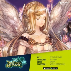 83772514_1306648652878827_2714386225464082432_o