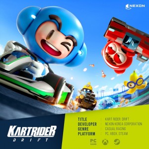 83821102_1306749399535419_4394267330725543936_o