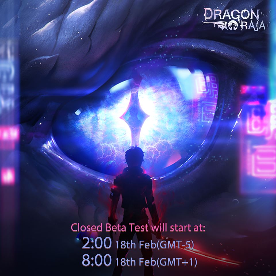 86365638_189097539101949_6753184668155117568_o