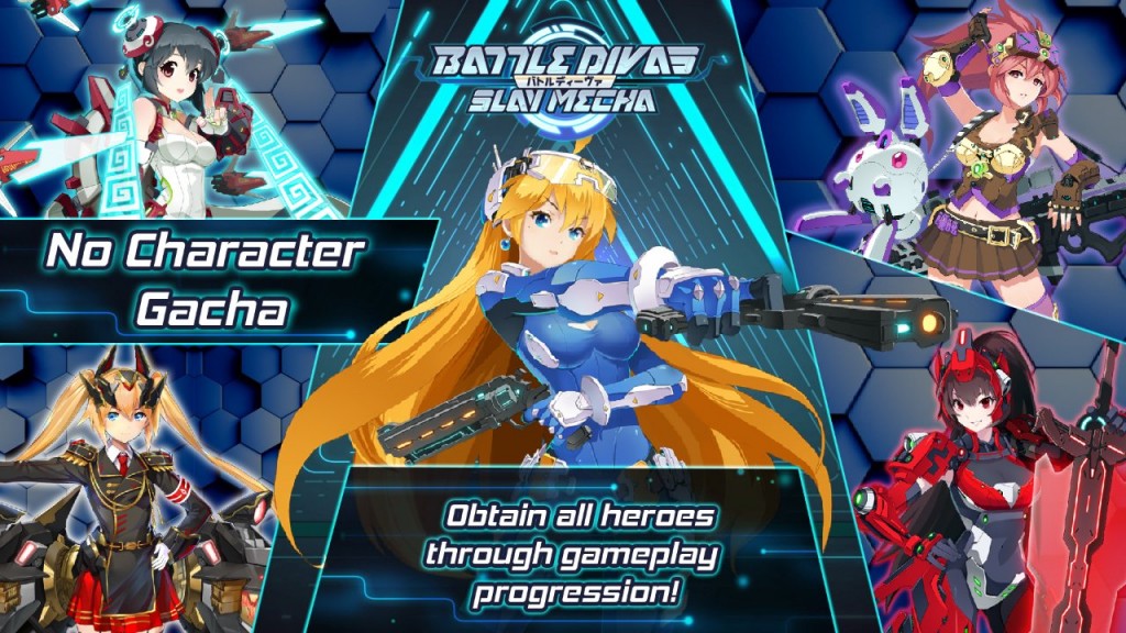 Battle-Divas-feature-image-No-Character-Gacha