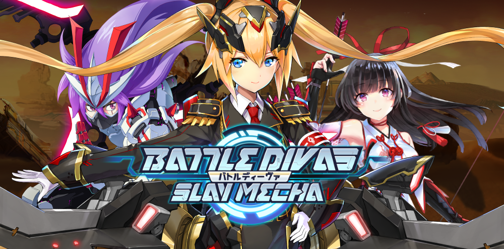 Battle-Divas-image