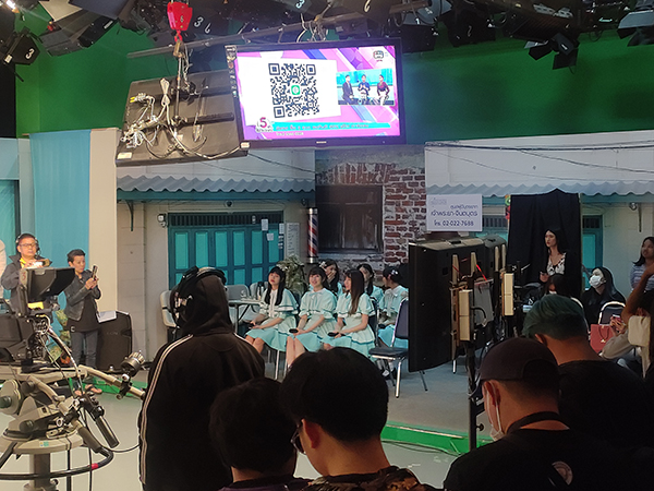 CGM48 26 02 2020  (14)