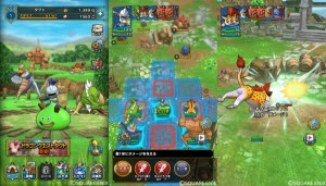 Dragon-Quest-Tact_02-05-20_Screenshots-600x343