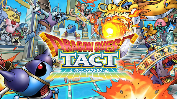 Dragon-Quest-Tact_02-05-20_Top