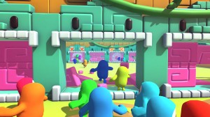 Fall Guys Ultimate Knockout (6)